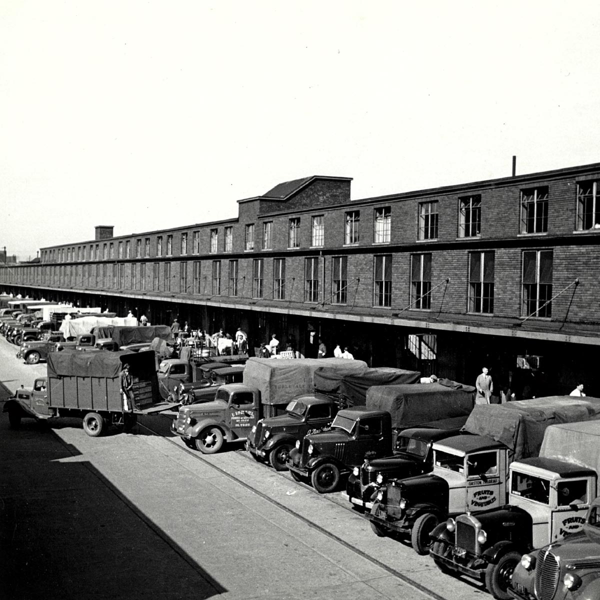 1940s